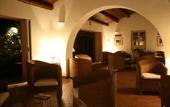 Туры в отель Hotel Masseria degli Ulivi
