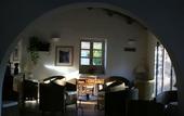 Туры в отель Hotel Masseria degli Ulivi