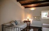 Туры в отель Hotel Masseria degli Ulivi