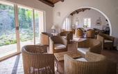 Туры в отель Hotel Masseria degli Ulivi