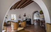 Туры в отель Hotel Masseria degli Ulivi