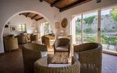 Туры в отель Hotel Masseria degli Ulivi