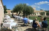 Туры в отель Hotel Masseria degli Ulivi