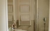 Туры в отель Hotel Masseria degli Ulivi