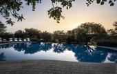 Туры в отель Hotel Masseria degli Ulivi