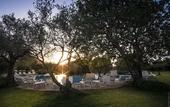 Туры в отель Hotel Masseria degli Ulivi