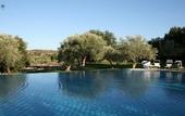 Туры в отель Hotel Masseria degli Ulivi