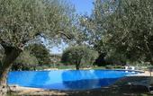 Туры в отель Hotel Masseria degli Ulivi