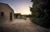 Туры в отель Hotel Masseria degli Ulivi