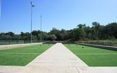 Туры в отель Hotel Masseria degli Ulivi