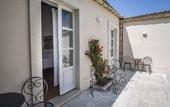 Туры в отель Hotel Masseria degli Ulivi