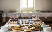 Туры в отель Hotel Masseria degli Ulivi