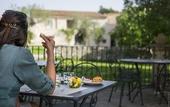 Туры в отель Hotel Masseria degli Ulivi