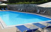 Туры в отель AHG Donna Silvia Wellness Hotel