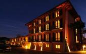 Туры в отель AHG Donna Silvia Wellness Hotel