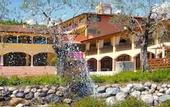 Туры в отель AHG Donna Silvia Wellness Hotel