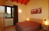Туры в отель AHG Donna Silvia Wellness Hotel