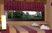 Туры в отель AHG Donna Silvia Wellness Hotel