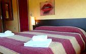 Туры в отель AHG Donna Silvia Wellness Hotel