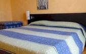 Туры в отель AHG Donna Silvia Wellness Hotel