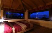 Туры в отель AHG Donna Silvia Wellness Hotel