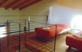 Туры в отель AHG Donna Silvia Wellness Hotel