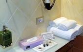 Туры в отель AHG Donna Silvia Wellness Hotel