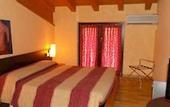 Туры в отель AHG Donna Silvia Wellness Hotel