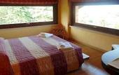 Туры в отель AHG Donna Silvia Wellness Hotel