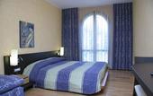 Туры в отель AHG Donna Silvia Wellness Hotel