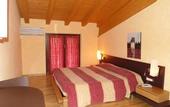 Туры в отель AHG Donna Silvia Wellness Hotel