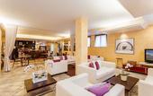 Туры в отель AHG Donna Silvia Wellness Hotel