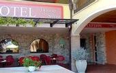 Туры в отель AHG Donna Silvia Wellness Hotel