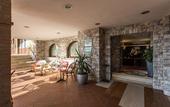 Туры в отель AHG Donna Silvia Wellness Hotel