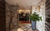 Туры в отель AHG Donna Silvia Wellness Hotel