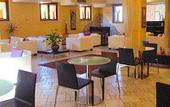 Туры в отель AHG Donna Silvia Wellness Hotel