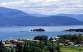 Туры в отель AHG Donna Silvia Wellness Hotel