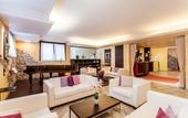 Туры в отель AHG Donna Silvia Wellness Hotel