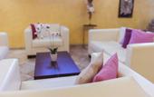 Туры в отель AHG Donna Silvia Wellness Hotel
