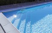 Туры в отель AHG Donna Silvia Wellness Hotel