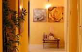 Туры в отель AHG Donna Silvia Wellness Hotel