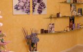 Туры в отель AHG Donna Silvia Wellness Hotel