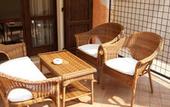 Туры в отель AHG Donna Silvia Wellness Hotel