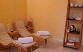 Туры в отель AHG Donna Silvia Wellness Hotel