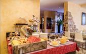 Туры в отель AHG Donna Silvia Wellness Hotel