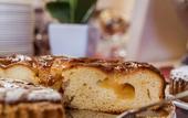 Туры в отель AHG Donna Silvia Wellness Hotel