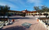 Туры в отель AHG Donna Silvia Wellness Hotel