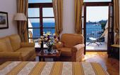 Туры в отель Hotel Miramar