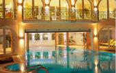 Туры в отель Hotel Miramar