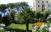 Туры в отель Hotel Miramar